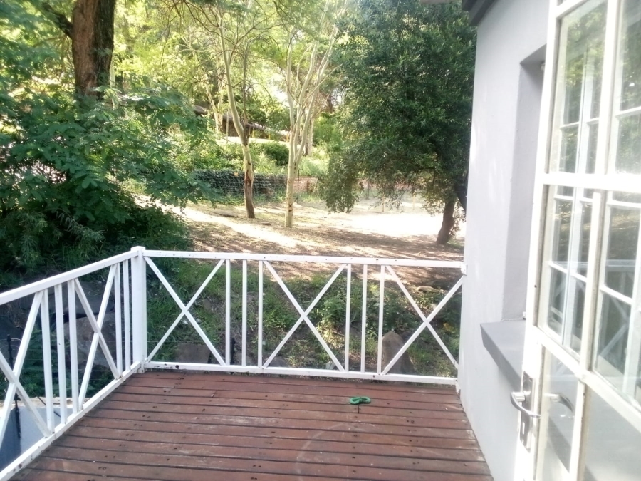 To Let 3 Bedroom Property for Rent in Brits North West